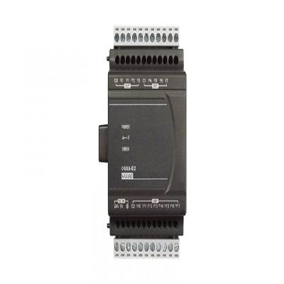 PLC-DVP-ES2 EX2 Series