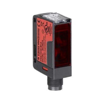 Retro Reflective Photoelectric Sensor PRK