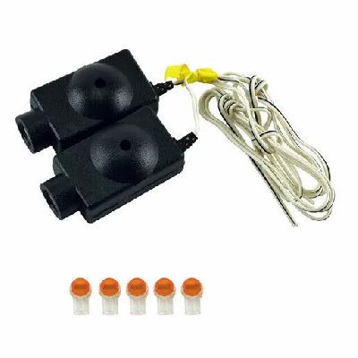 Safety Sensors
