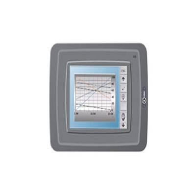 E 1061 HMI Beiler Electronics