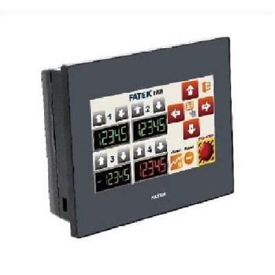 Fatek HMI P5 series