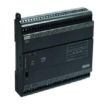 Fatek PLC B1 B1z HB1 Series