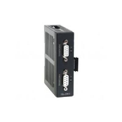 Fatek Plc Communication Module