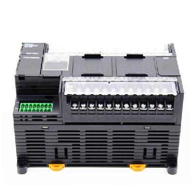 Omron Sysmac CP1H PLC