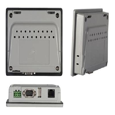 Weintek Hmi  Mt8050ie