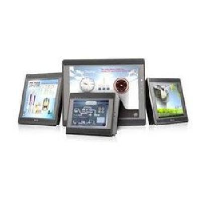 Weintek Hmi I Series
