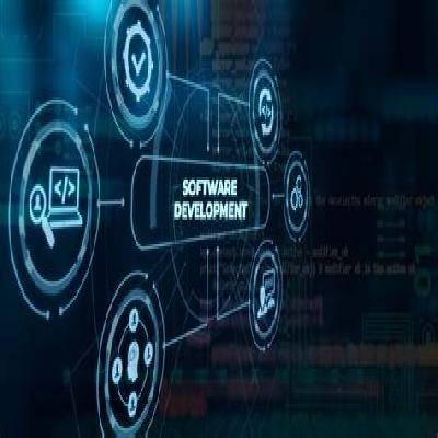 Customized Software Solution