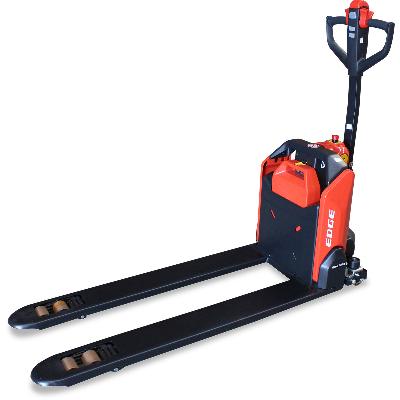 MS Electric Pallet Truck