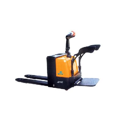 Nilkamal Pallet Truck