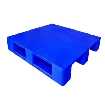 Roto Molded Plastic Pallet