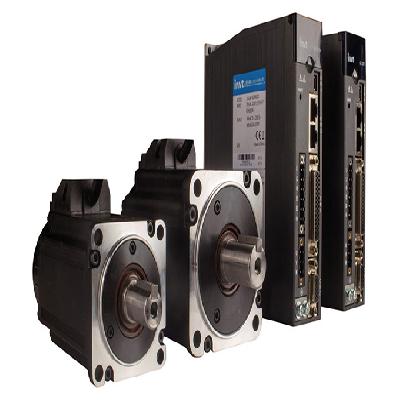 AC Servo Drive Service