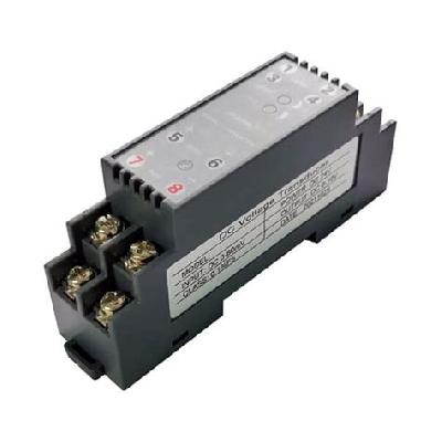4-20MA Signal Converter