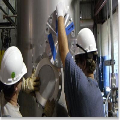 Basics Of General Engineering Services