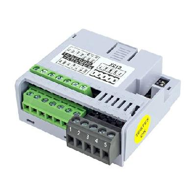 CAN Interface Module