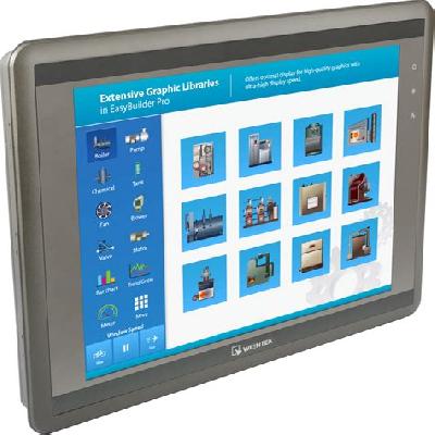 Humane Machine Interface Services