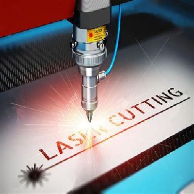 Engraving Machine Maintenance service