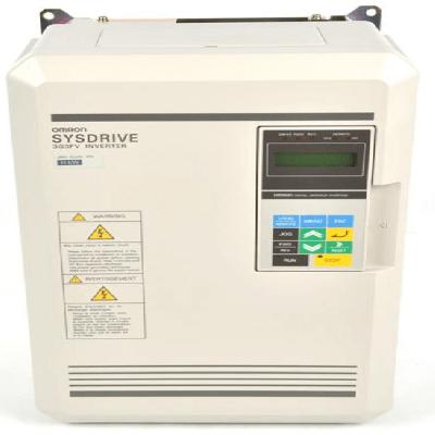 Omron SYS Drive Repairing Service