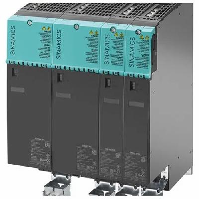 Sinamics VFD Repairing Service