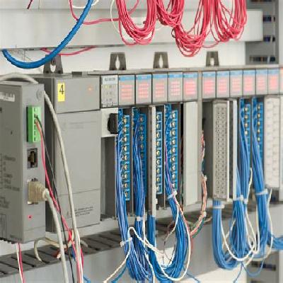 SLC 500 Repairing Service