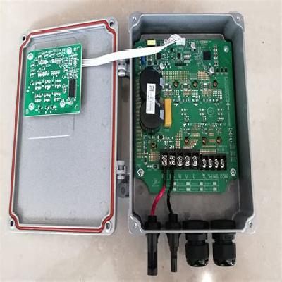 Solar Pump Controller Repair Services