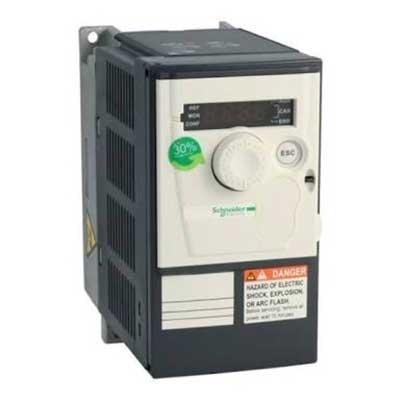 AC DRIVE(VFD)  REPAIRING OLD VFD SELLING