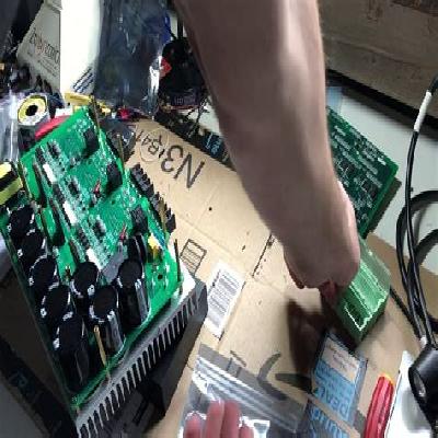 IGBT Repair Service AND SELLING