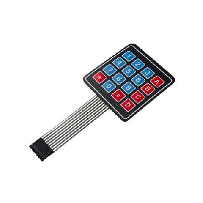 Key Pad Memron And Other Epairing And Manfacturing