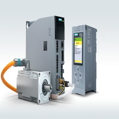 Servodriver Repairing Mitsubishi,siemens