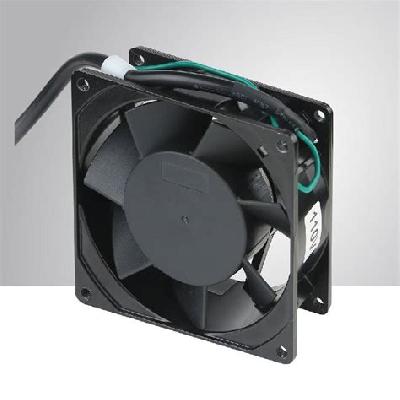 AC Cooling Fans