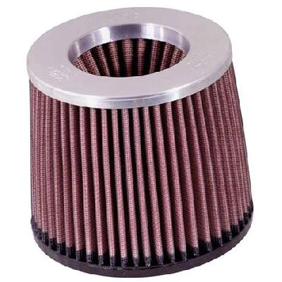Air Filters