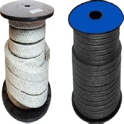 Cold Purpose Gland Packing