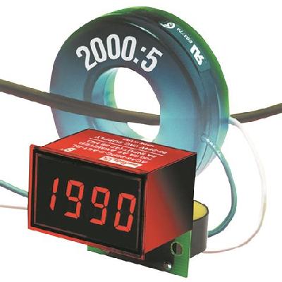 Current Meters