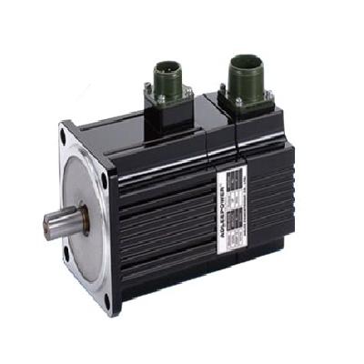 DC Drives