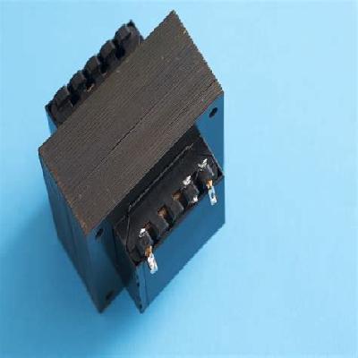 Electronics Transformers