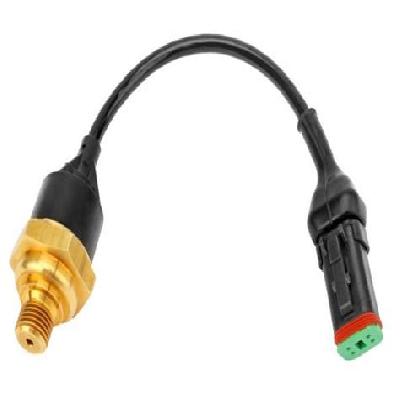 Filler Sensors