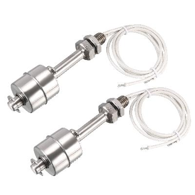 Float Sensors
