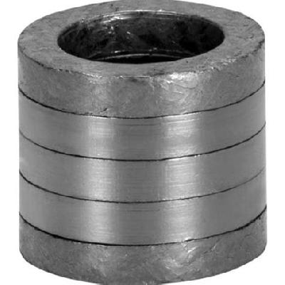 Graphite Packing Seal