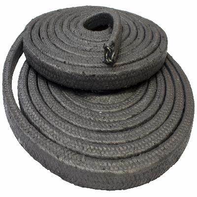 Hot Purpose Gland Packing Rope
