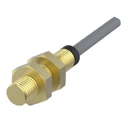 Magnetics Sensors