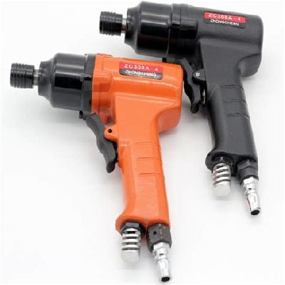 Pneumatic Tool