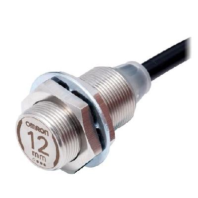 Proximity Sensors