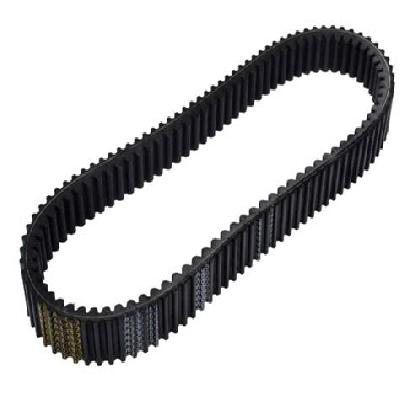 Variator Belts