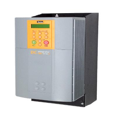 Parker 590 DC Drive