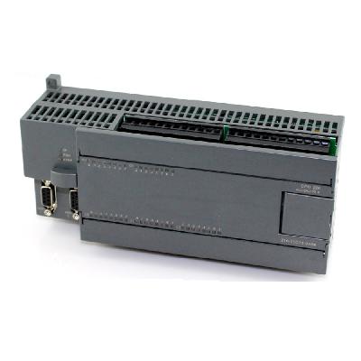 S7- 200 CPU-226 PLC