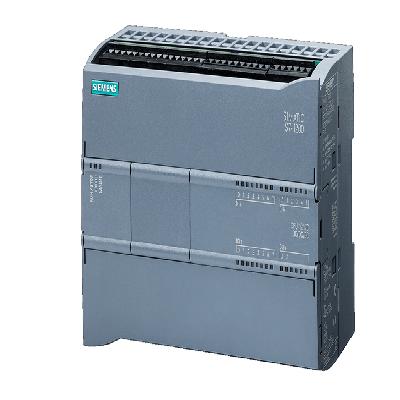 Siemens Make S7-1200 PLC