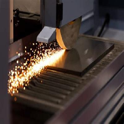 Surface Grinding Machine Repair Service