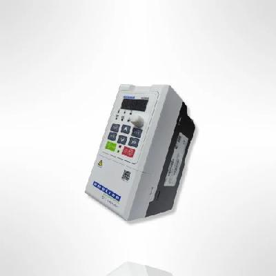 CG VSS23-4P2 AC Drives