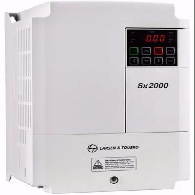 CG VSS23-7P5 AC Drive