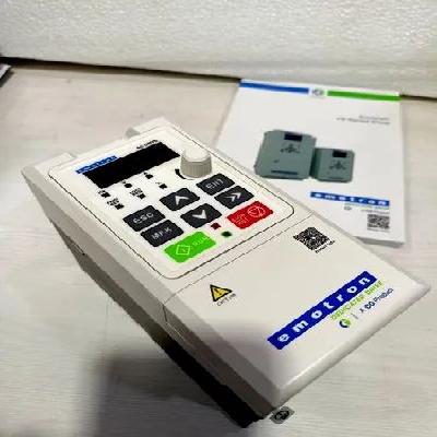 CG VSS23-9P5 AC Drive