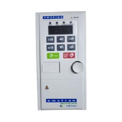 Crompton Greaves ( EMOTRON) VSX48-004